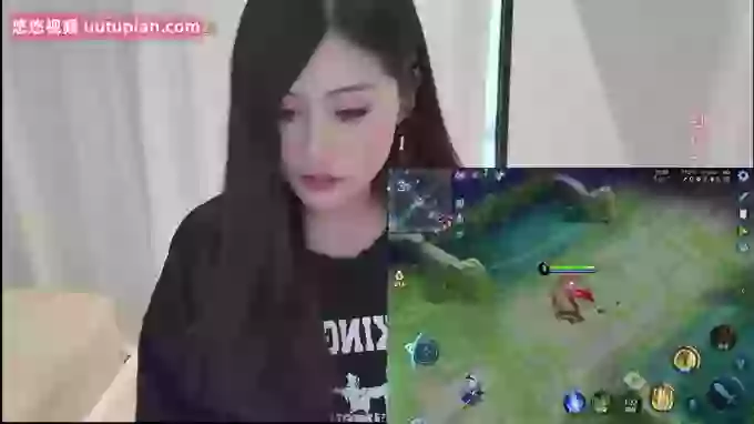 M--Mani