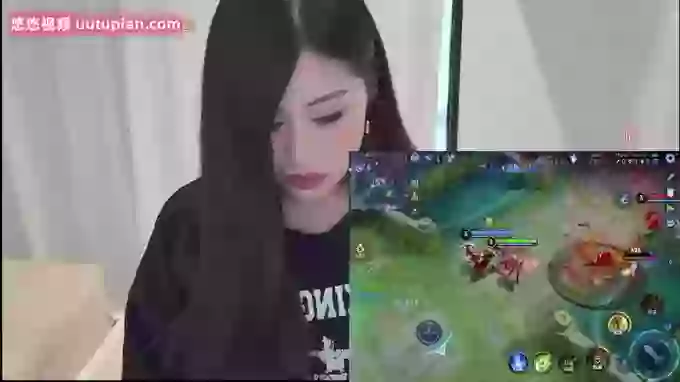 M--Mani