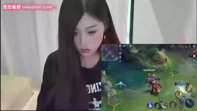M--Mani