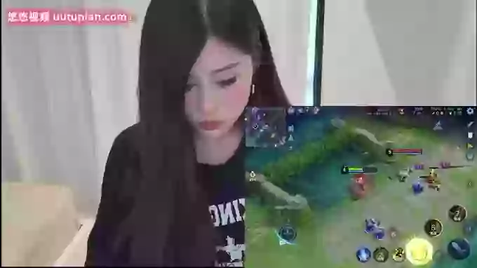M--Mani
