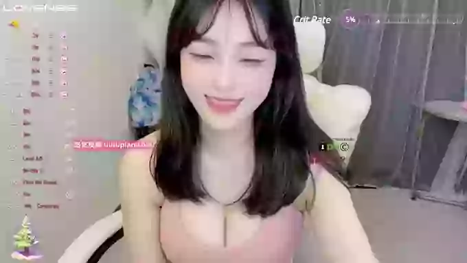 Alice-lili