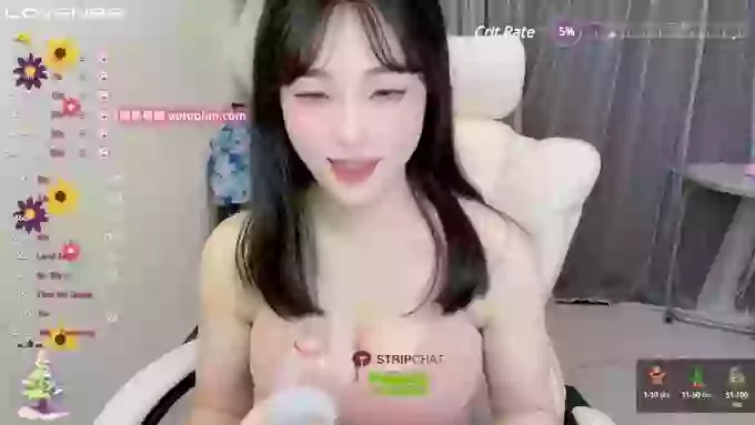 Alice-lili
