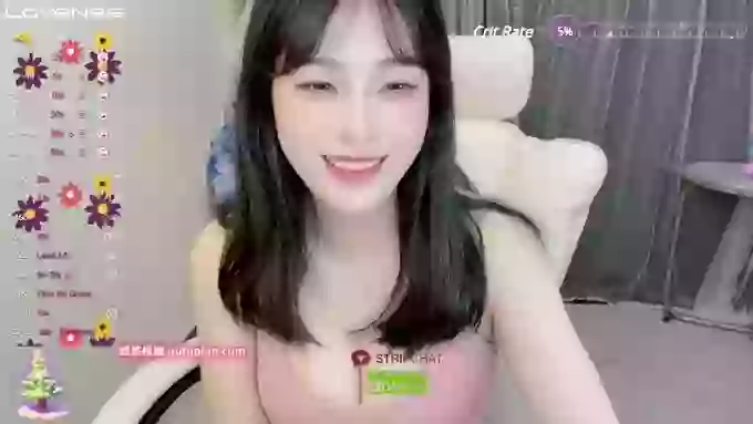 Alice-lili