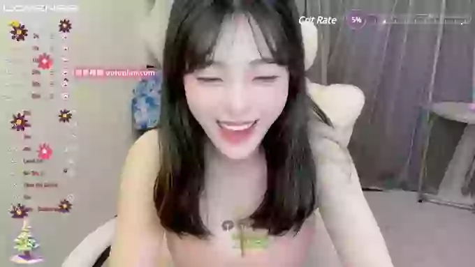 Alice-lili