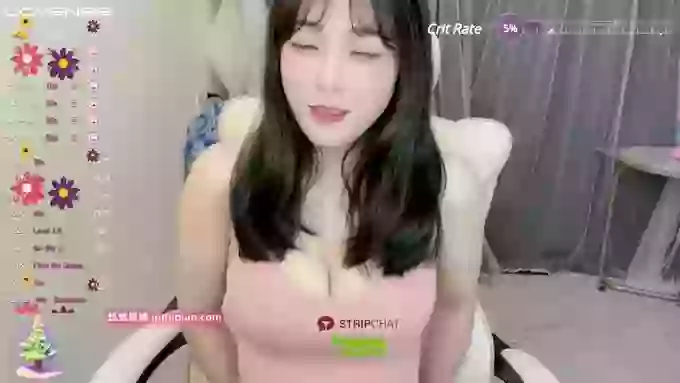 Alice-lili