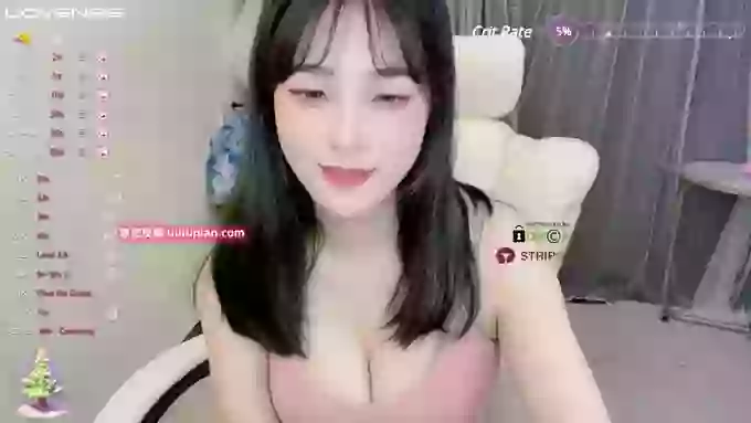Alice-lili