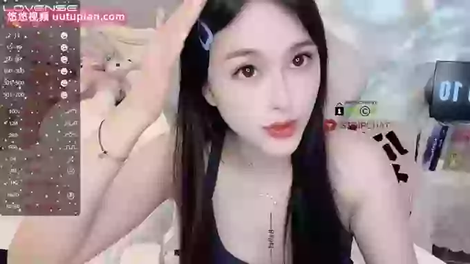 KELE_