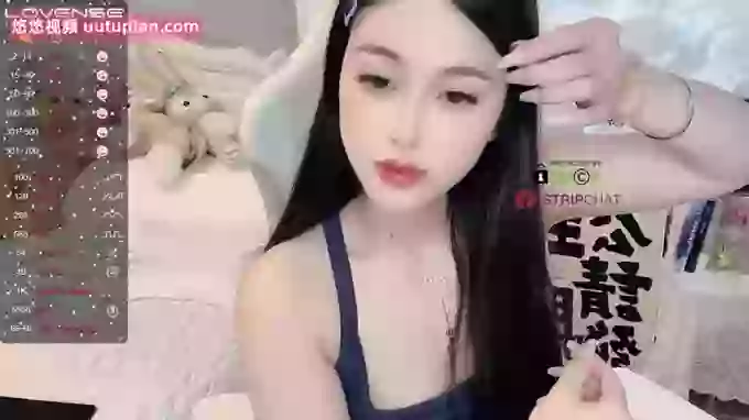 KELE_