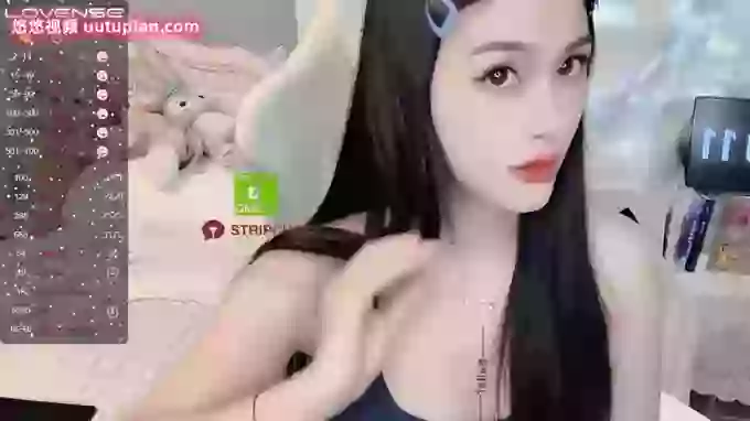 KELE_