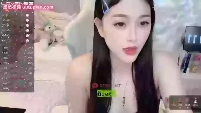 KELE_