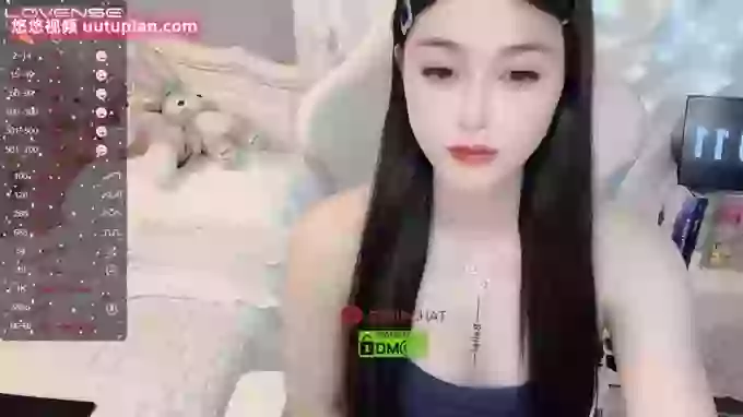 KELE_