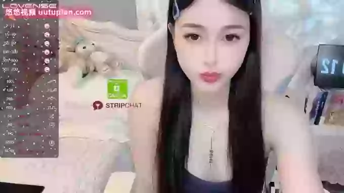 KELE_