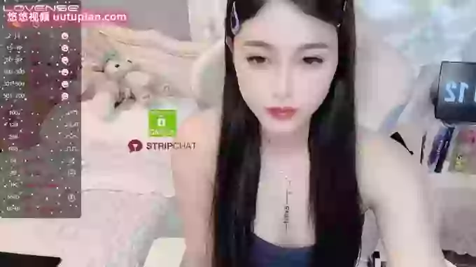 KELE_