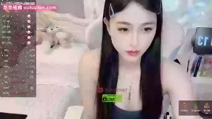 KELE_