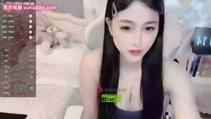 KELE_