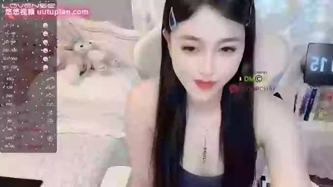 KELE_