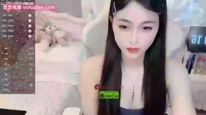KELE_