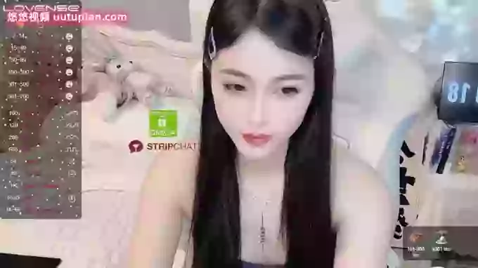 KELE_