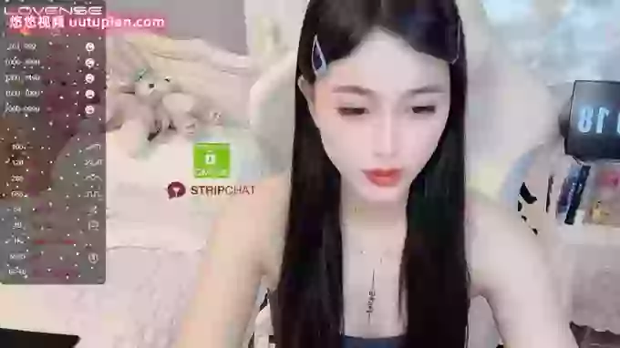 KELE_