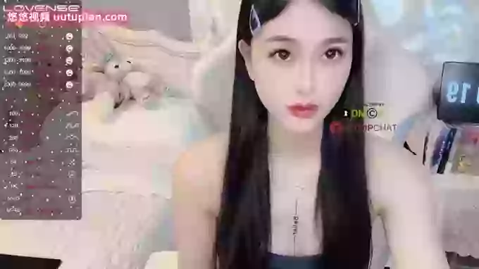KELE_