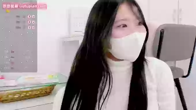 -kanna-