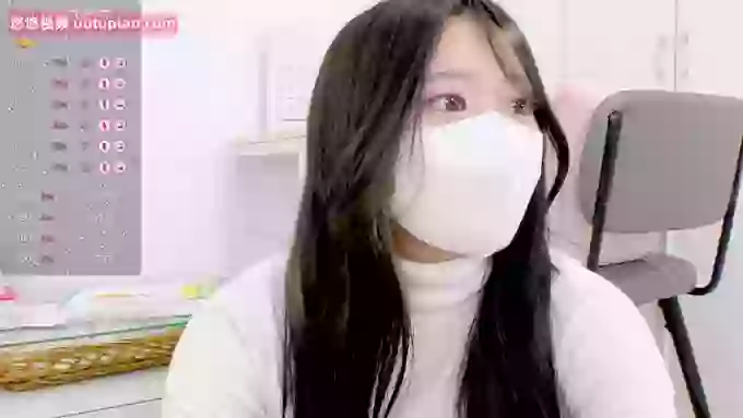 -kanna-