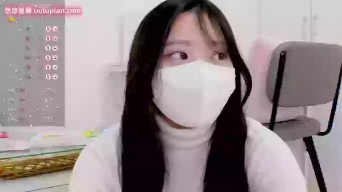 -kanna-