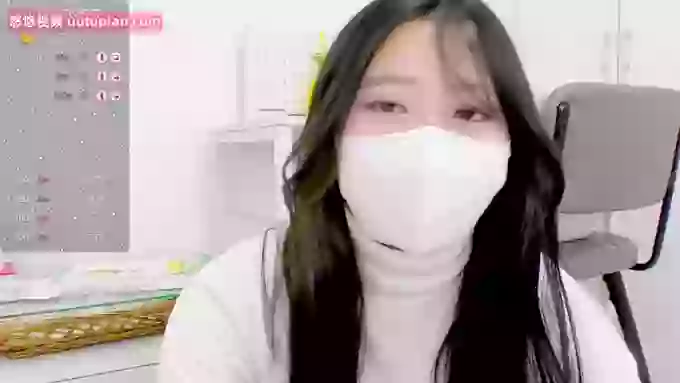 -kanna-