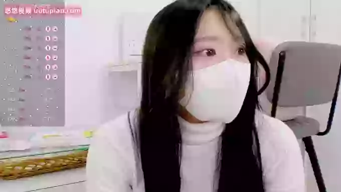 -kanna-
