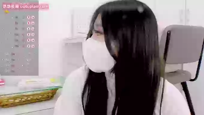 -kanna-