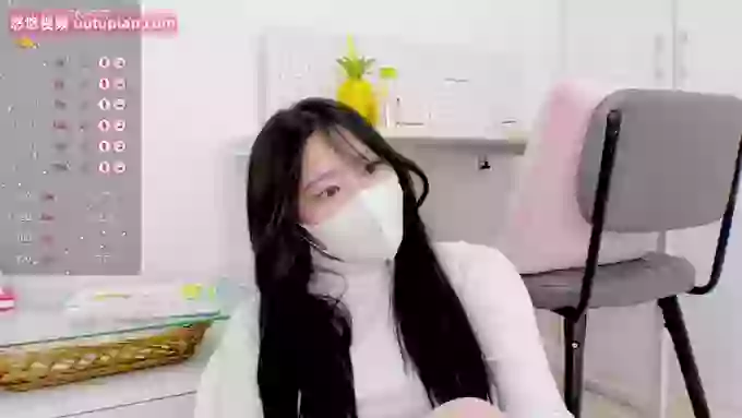 -kanna-