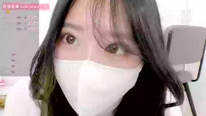 -kanna-