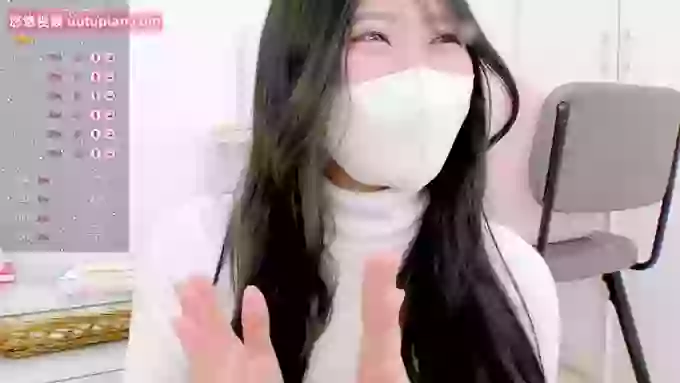 -kanna-