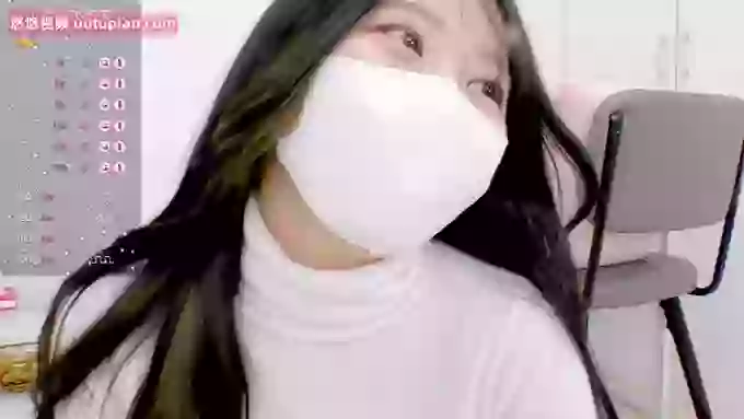-kanna-