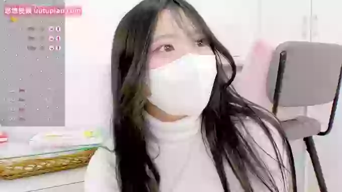 -kanna-