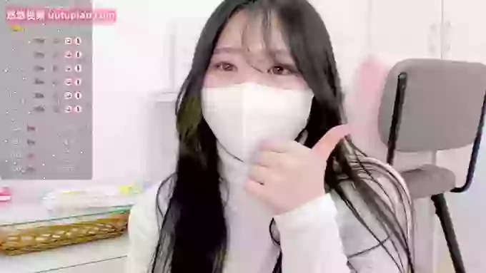 -kanna-