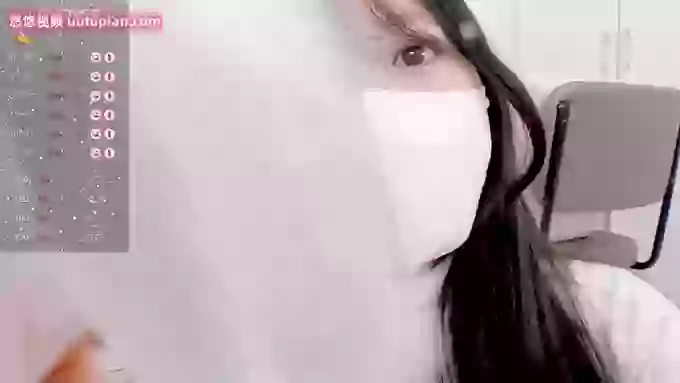 -kanna-