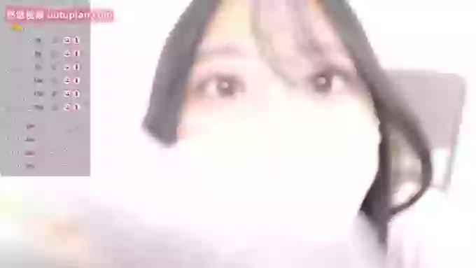 -kanna-