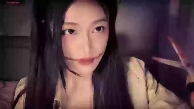 Miao-miao-1