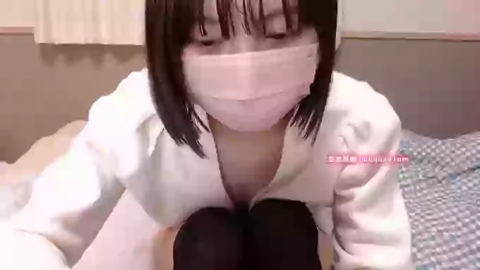1015_yuuri