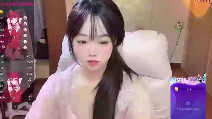 i-love--