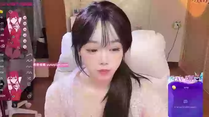 i-love--