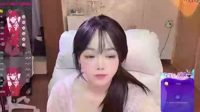 i-love--