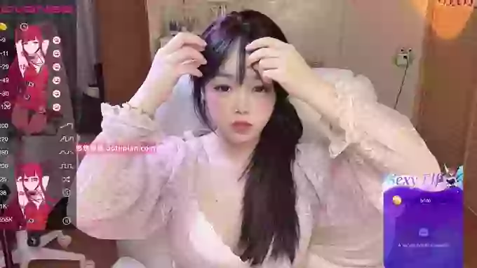 i-love--