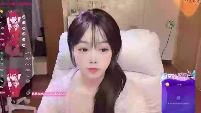 i-love--