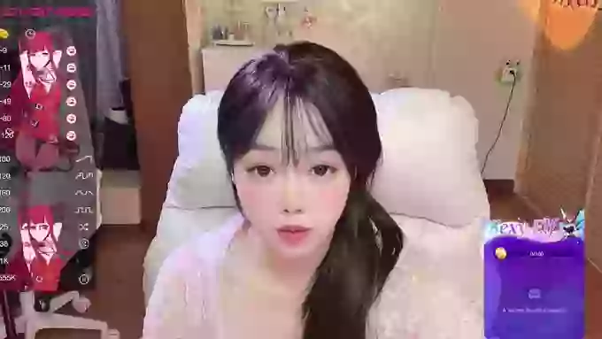 i-love--