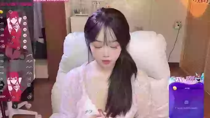 i-love--