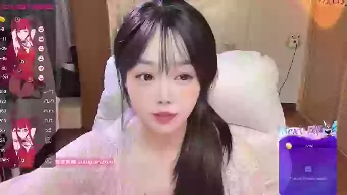 i-love--