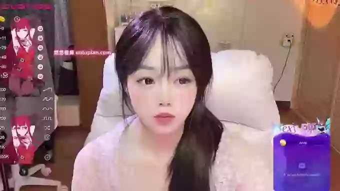 i-love--