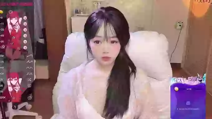 i-love--